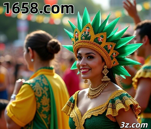 Segurança 2FA arrozpg