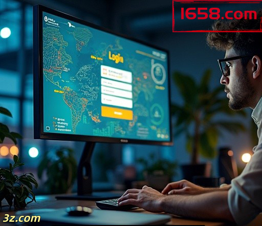Interface do App arrozpg