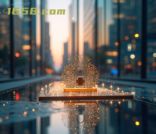 Jogo Aviator arrozpg