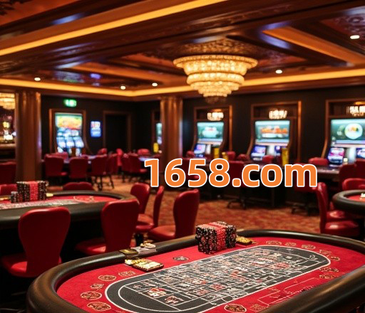 Estatísticas Crash Games arrozpg