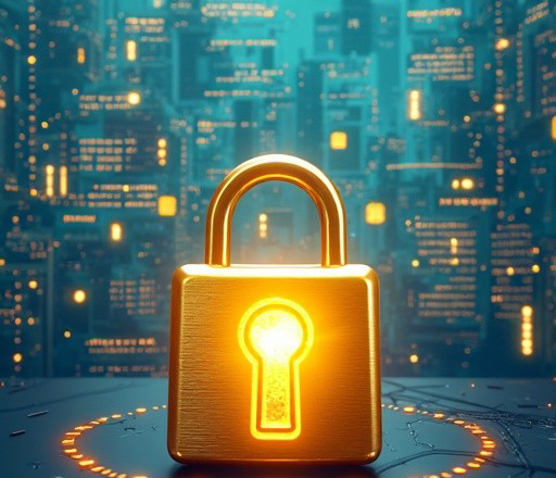 Apostas de Futebol arrozpg