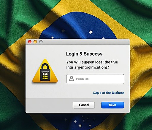 Provedores de Jogos arrozpg