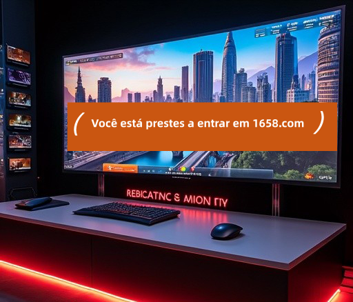 Estatísticas do Jogo arrozpg