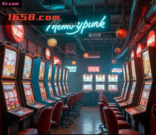 Gates of Olympus arrozpg