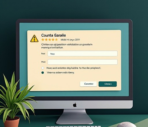 Interface Premium arrozpg