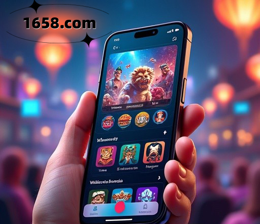 Casino Ao Vivo arrozpg