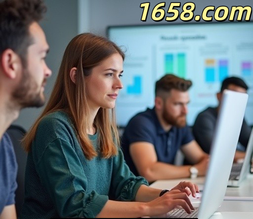 Cadastro Rápido arrozpg