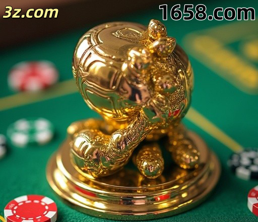 Design Responsivo arrozpg