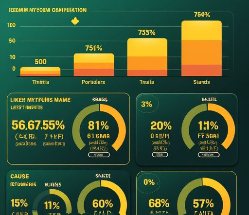 Mesa de Roleta arrozpg