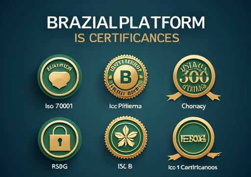 Sistemas de Segurança arrozpg