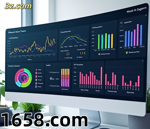 Jogo Spaceman arrozpg