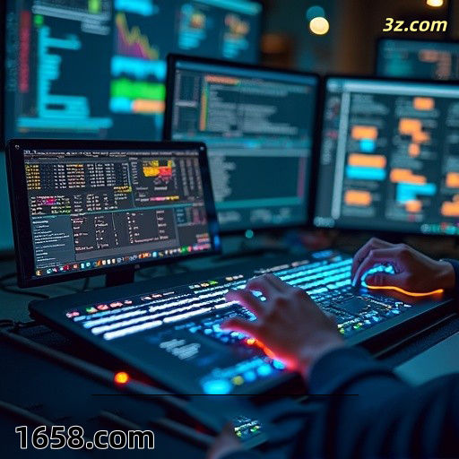 Estatísticas arrozpg