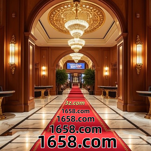 Apostas de Tênis arrozpg