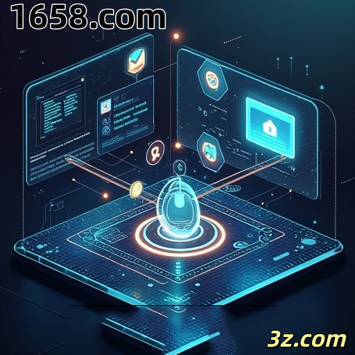 Experiência VIP arrozpg