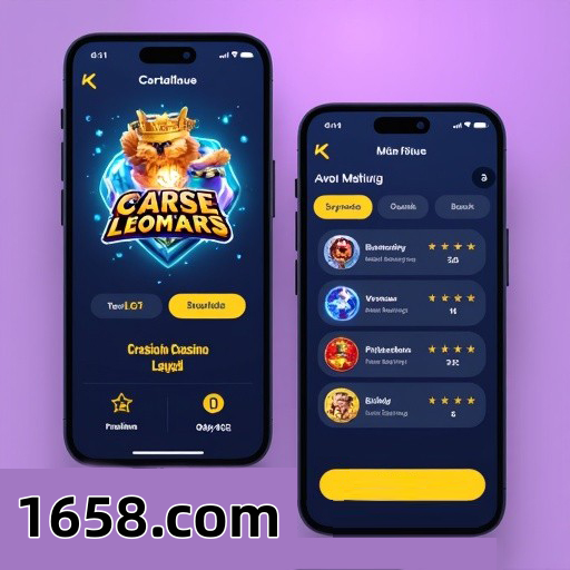 Programa VIP arrozpg