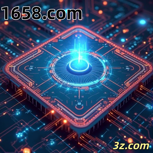 Bônus de Boas-vindas arrozpg