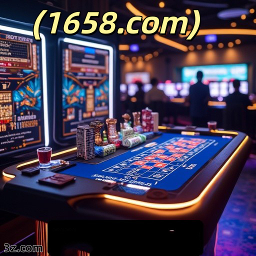 Bônus de Boas-vindas arrozpg